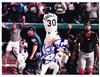 Craig Counsell on Sportscollectors.Net