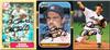 Doug Drabek on Sportscollectors.Net
