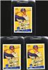 Bobby Doerr on Sportscollectors.Net