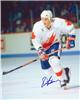 Eric Lindros 01 on Sportscollectors.Net