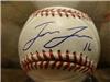 #632 2007 Astros Ball At Turner Field Jason Lane on Sportscollectors.Net