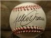 #652 2007 Braves Ball At Turner Field Julio Franco on Sportscollectors.Net