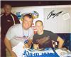 Brad Keselowski 11 on Sportscollectors.Net