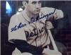Charlie Gehringer Photo2 on Sportscollectors.Net