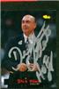 Dick Vitale on Sportscollectors.Net