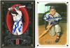 Bobby Doerr on Sportscollectors.Net