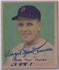 1949 Bowman - Virgil