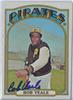 1972 Topps - Bob Veale #729 (High #) (Pittsburgh Pirates) on Sportscollectors.Net