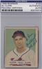 1949 Bowman - Alfred