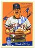 Jack Morris on Sportscollectors.Net