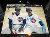 Ferguson Jenkins 11x14 on Sportscollectors.Net