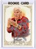 Bob Knight on Sportscollectors.Net
