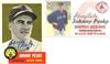 Johnny Pesky on Sportscollectors.Net