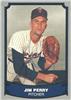 Jim Perry on Sportscollectors.Net