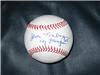 Jim Lonborg on Sportscollectors.Net