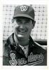 Ted Williams on Sportscollectors.Net