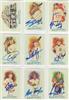 Ginters1 on Sportscollectors.Net