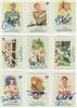 Ginters2 on Sportscollectors.Net
