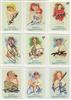 Ginters3 on Sportscollectors.Net
