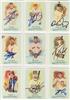 Ginters4 on Sportscollectors.Net