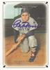 Bobby Doerr on Sportscollectors.Net