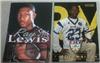Ray Iii Lewis on Sportscollectors.Net