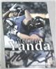 Marshal Yanda on Sportscollectors.Net