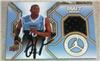 Greg Monroe on Sportscollectors.Net