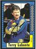 Terry Labonte on Sportscollectors.Net