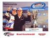 Brad Keselowski 12 on Sportscollectors.Net