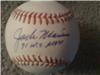 Jack Morris on Sportscollectors.Net