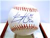 bh on Sportscollectors.Net