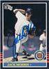 85 Donruss Jack Morris on Sportscollectors.Net