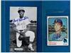 Mariners 2 on Sportscollectors.Net