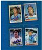 Mariners 3 on Sportscollectors.Net