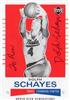 Dolph Schayes on Sportscollectors.Net