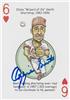 Ozzie Smith on Sportscollectors.Net