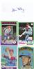 Jim Lonborg on Sportscollectors.Net