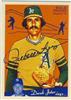 Rollie Fingers on Sportscollectors.Net