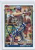 1991 Topps Desert Shield - 575 Robin Yount on Sportscollectors.Net