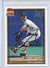 1991 Topps Desert Shield - 685 Doug Drabek on Sportscollectors.Net