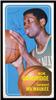 Bob Dandridge on Sportscollectors.Net