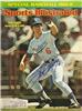 Steve Garvey 4.7.75 Sports Illustrated Signed IP (Show) on Sportscollectors.Net