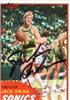 Jack Sikma on Sportscollectors.Net