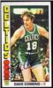 Dave Cowens on Sportscollectors.Net