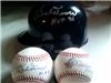 Bobby Doerr on Sportscollectors.Net