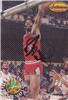 Artis Gilmore on Sportscollectors.Net