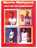 Dan Issel on Sportscollectors.Net