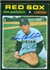 Don Pavletich on Sportscollectors.Net