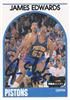 James Edwards on Sportscollectors.Net
